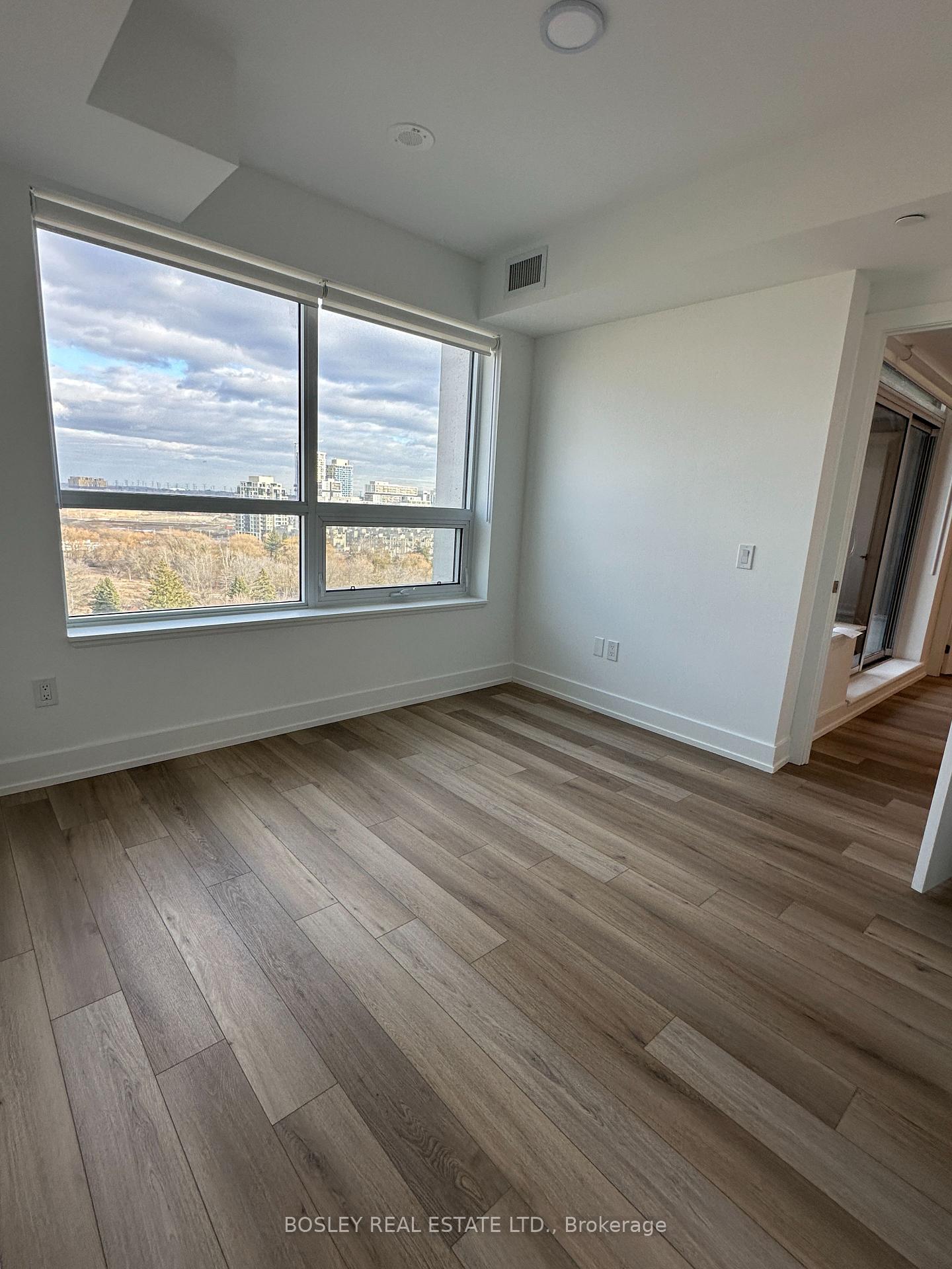 Photo 12 of Unit 1609, 9 Clegg Road, Markham, Unionville — HOMEH