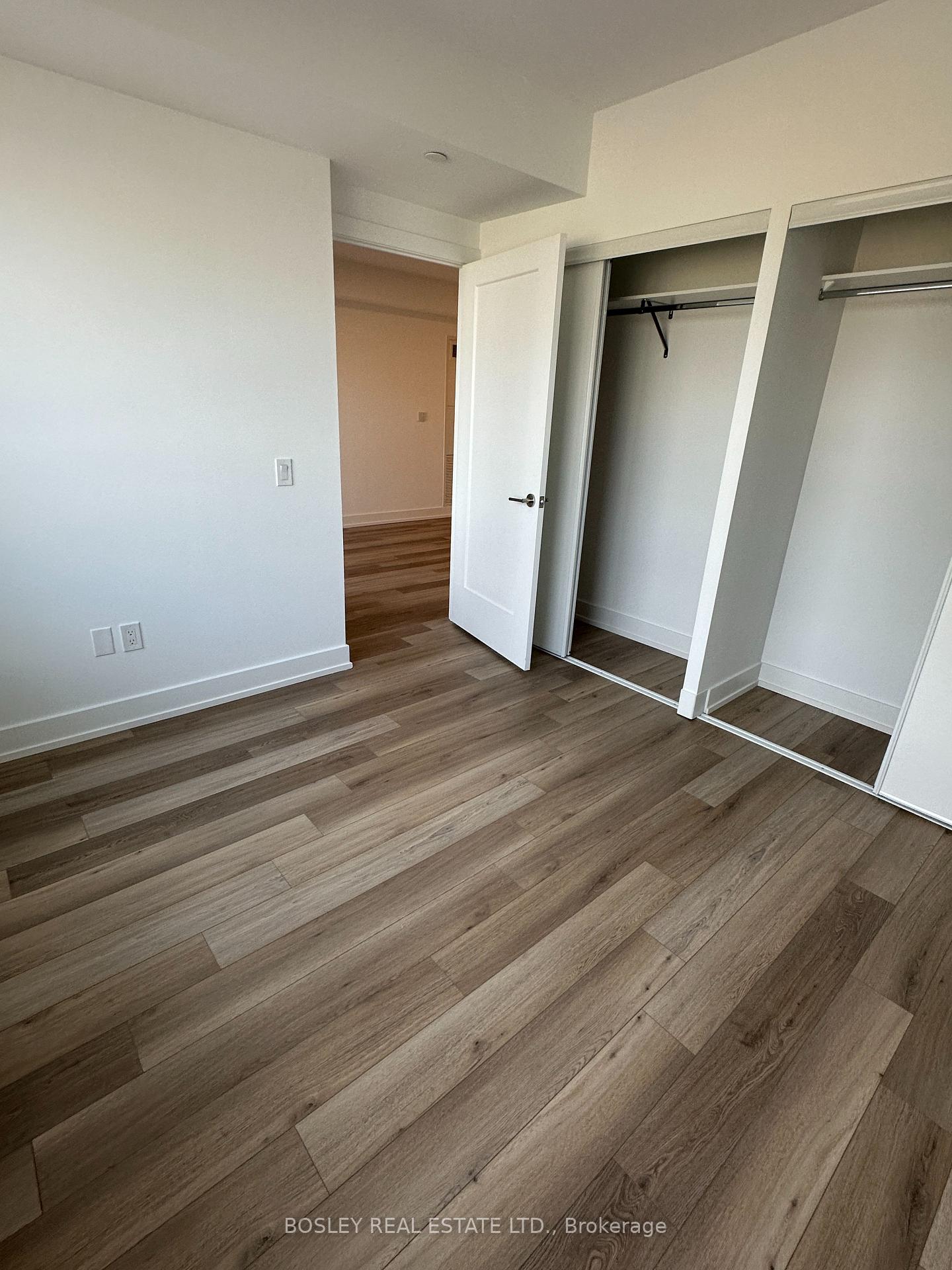 Photo 13 of Unit 1609, 9 Clegg Road, Markham, Unionville — HOMEH