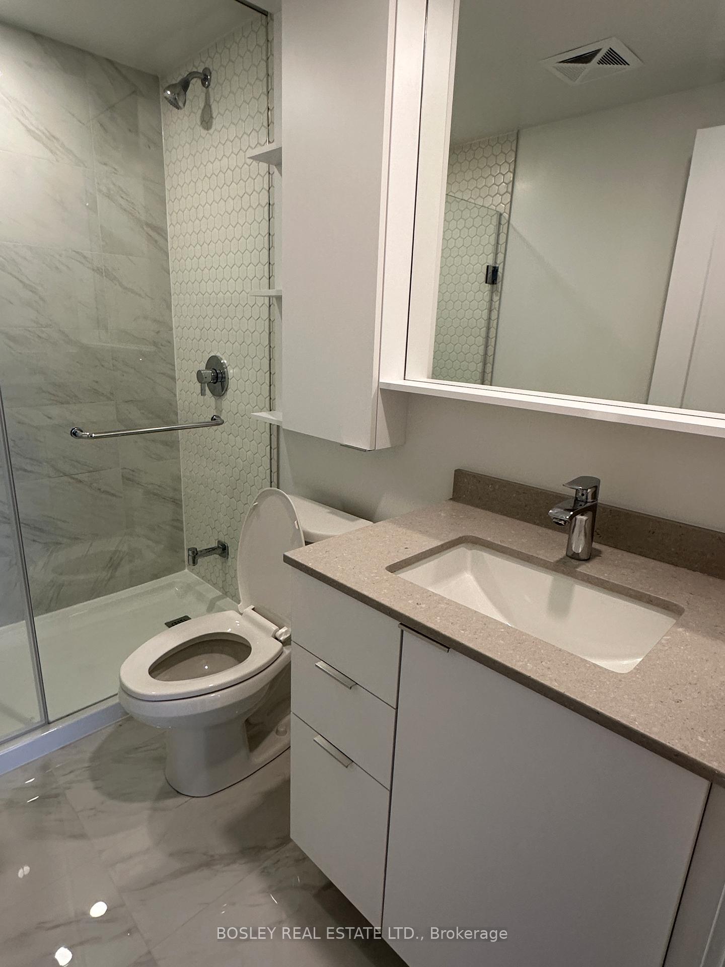 Photo 15 of Unit 1609, 9 Clegg Road, Markham, Unionville — HOMEH