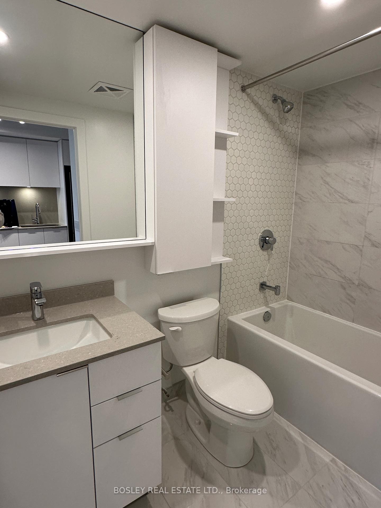 Photo 16 of Unit 1609, 9 Clegg Road, Markham, Unionville — HOMEH