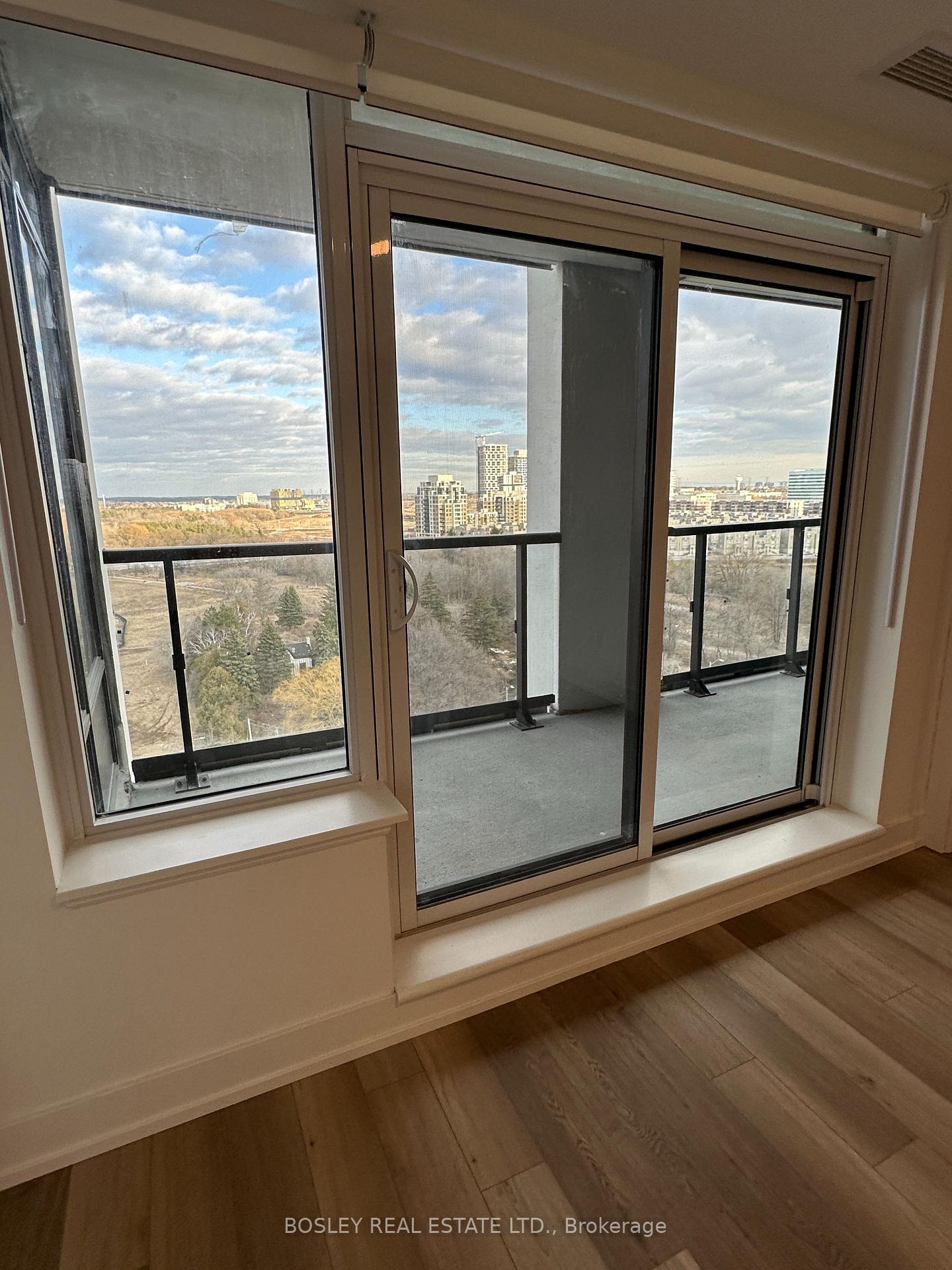 Photo 17 of Unit 1609, 9 Clegg Road, Markham, Unionville — HOMEH