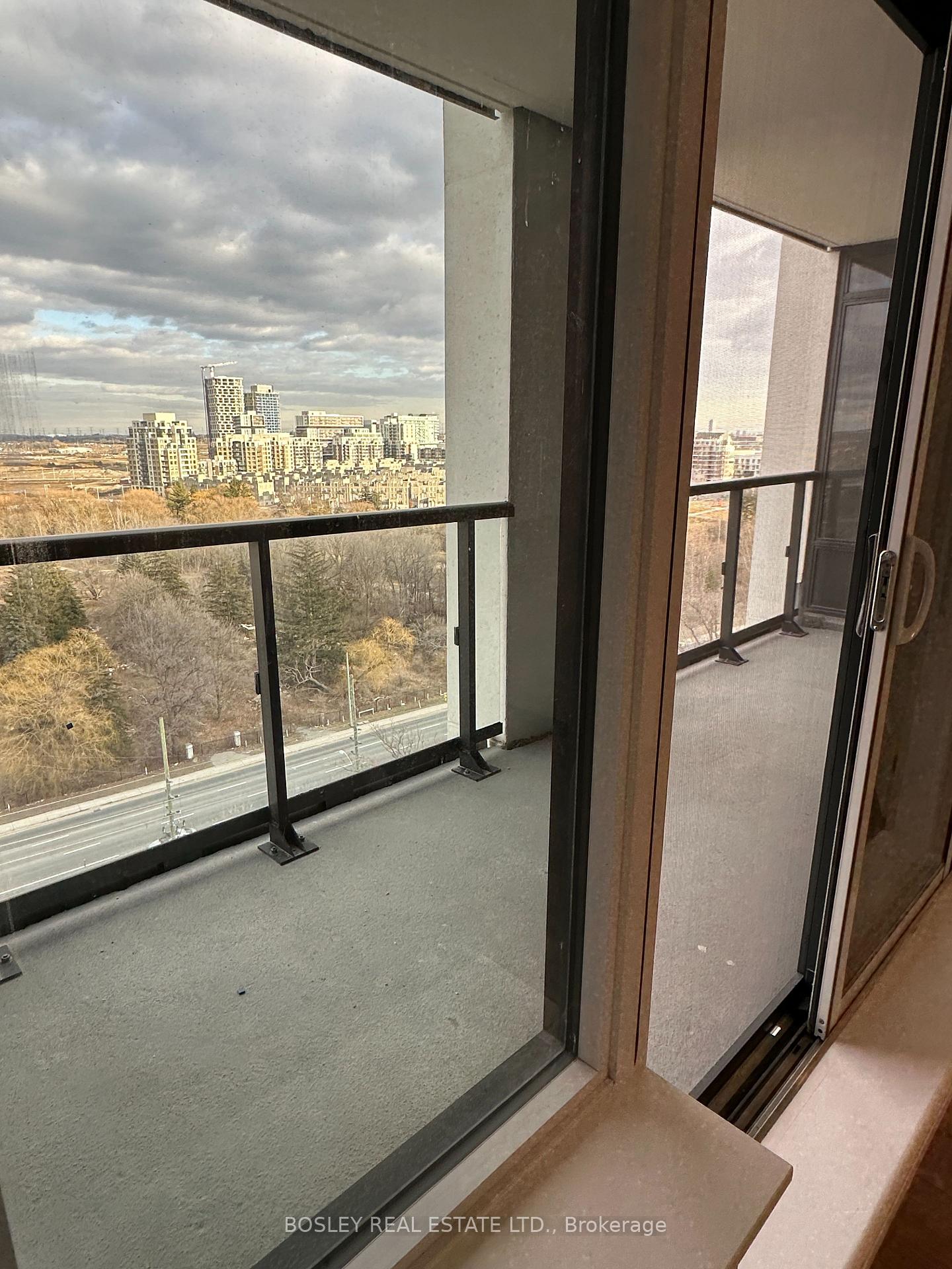 Photo 18 of Unit 1609, 9 Clegg Road, Markham, Unionville — HOMEH