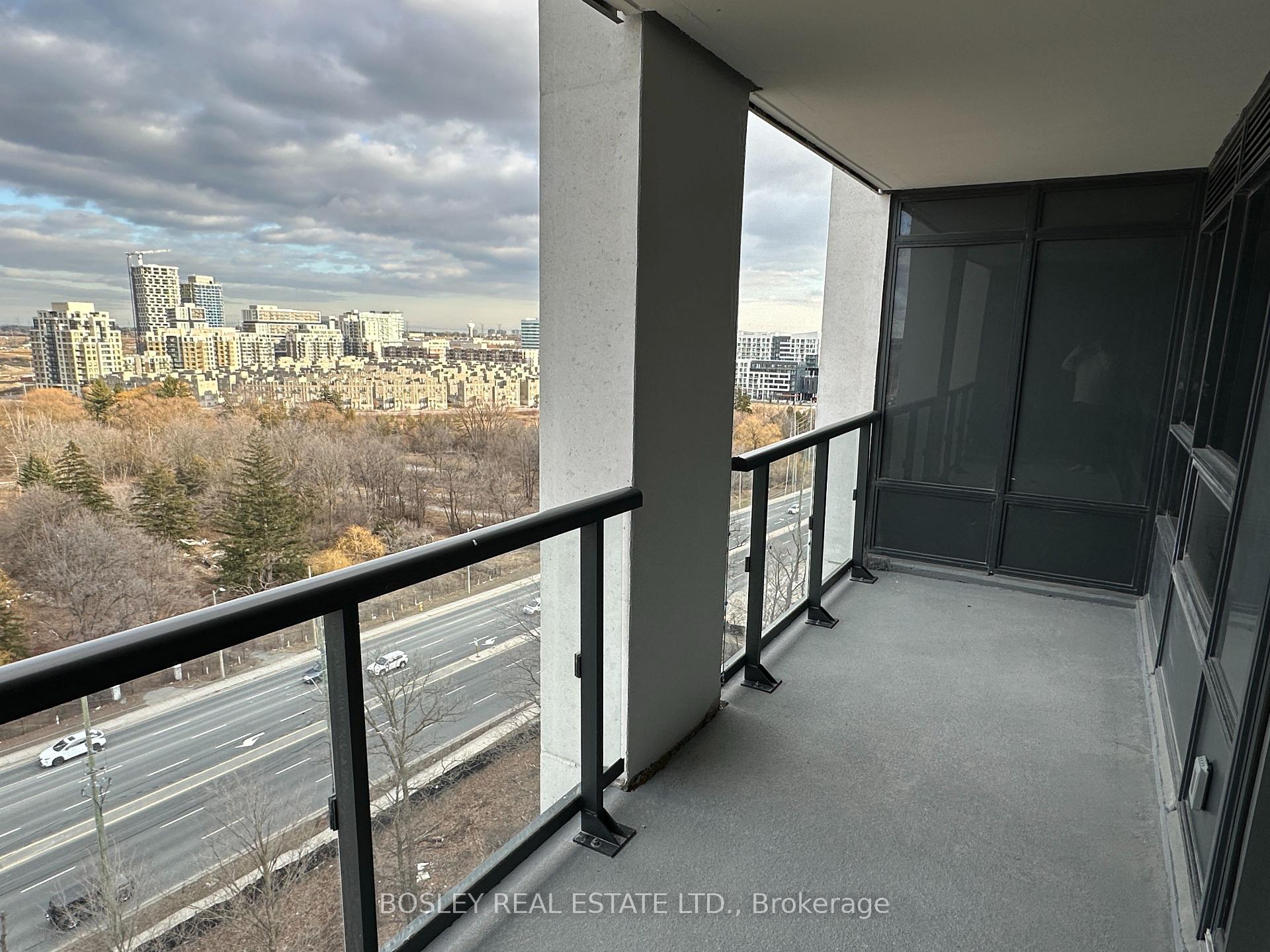 Photo 20 of Unit 1609, 9 Clegg Road, Markham, Unionville — HOMEH