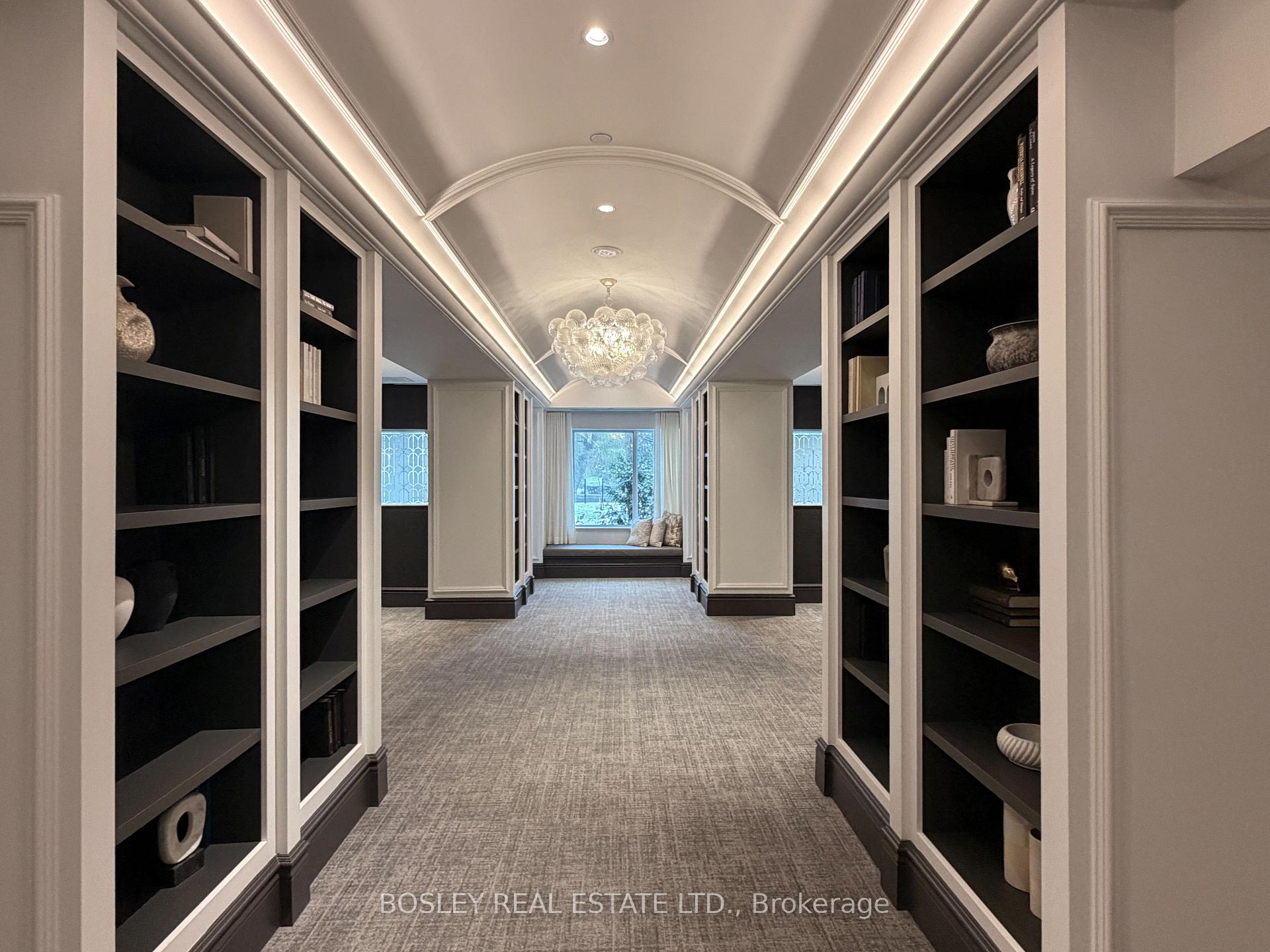 Photo 25 of Unit 1609, 9 Clegg Road, Markham, Unionville — HOMEH
