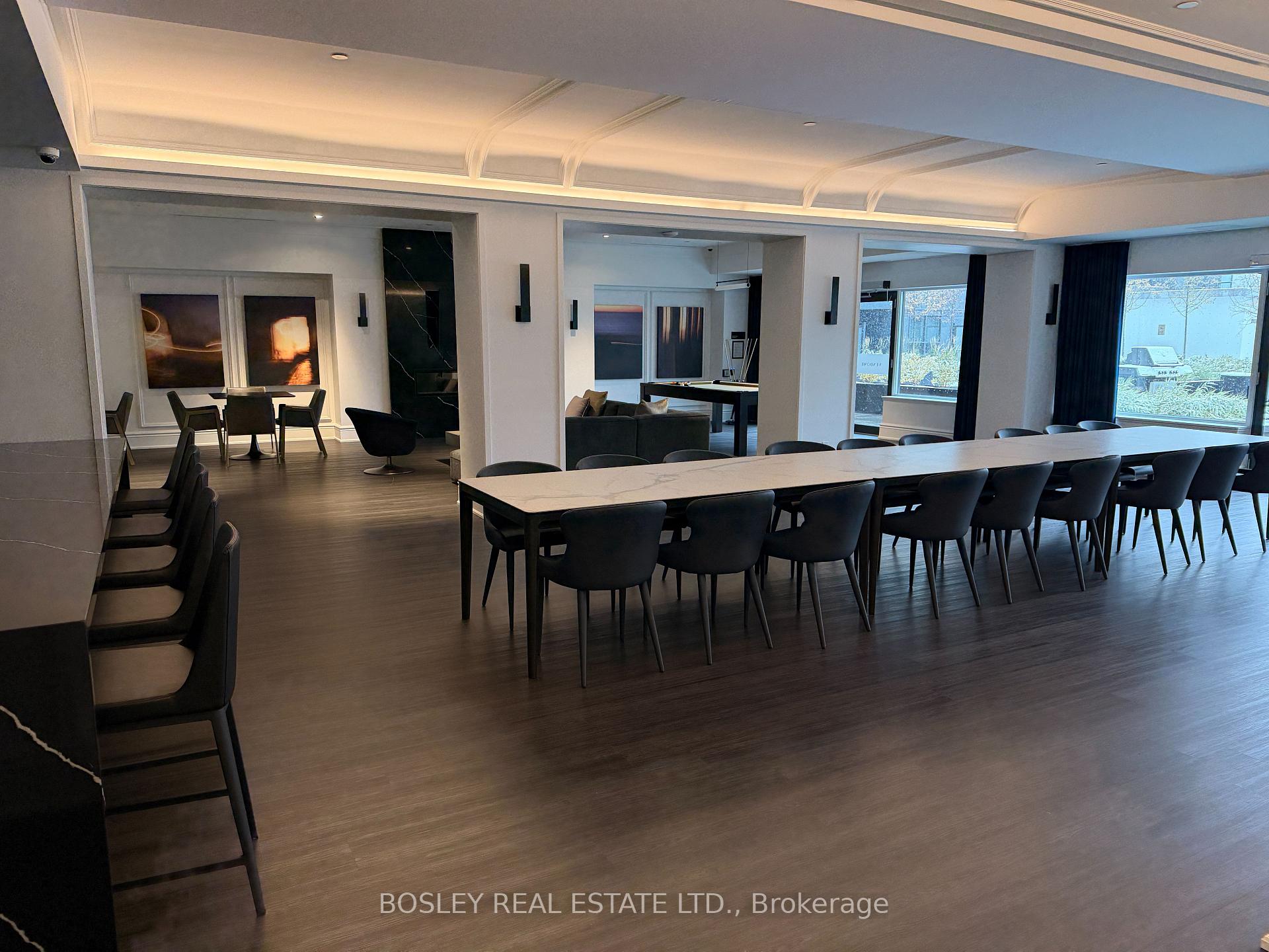 Photo 28 of Unit 1609, 9 Clegg Road, Markham, Unionville — HOMEH