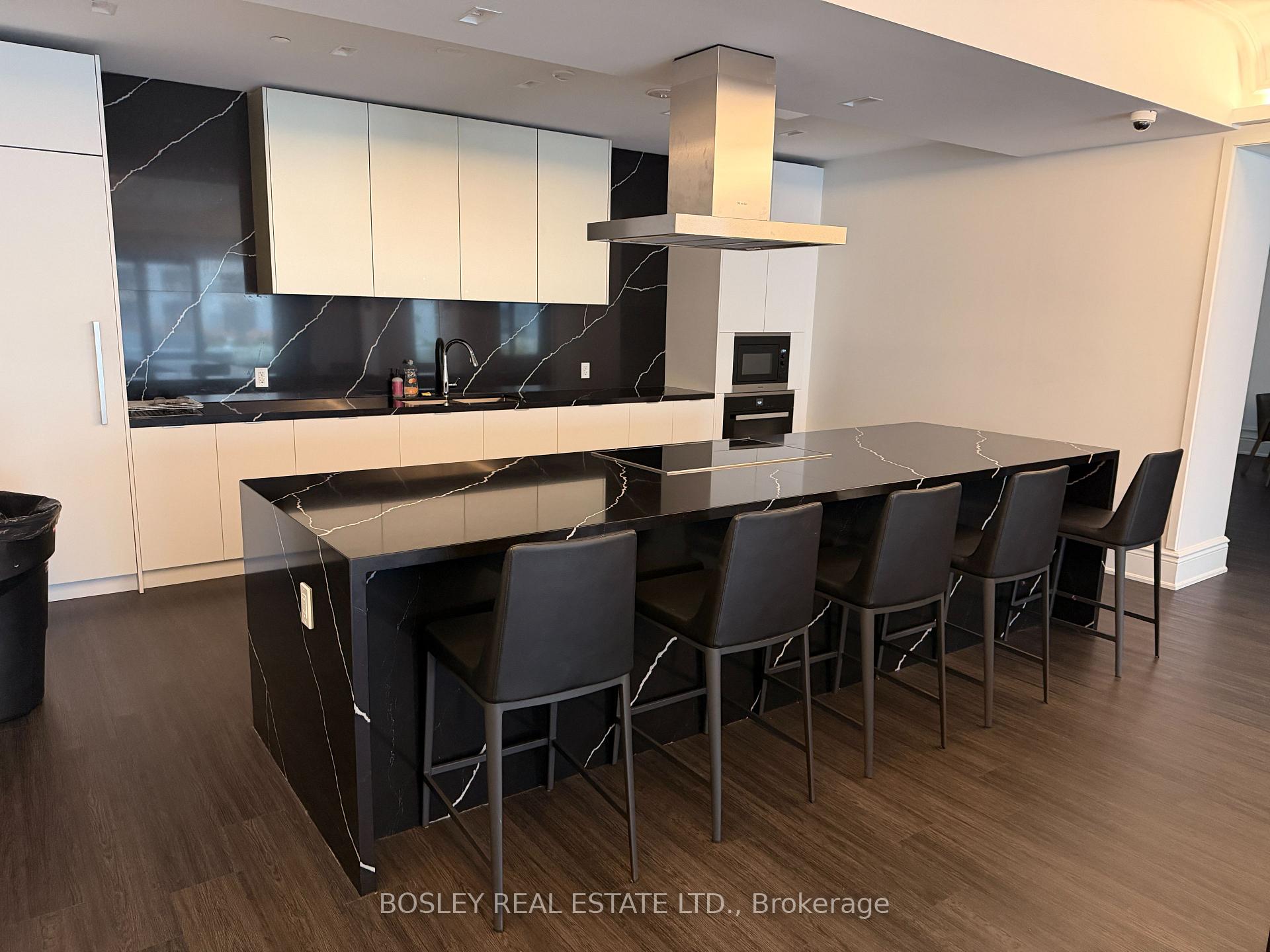 Photo 29 of Unit 1609, 9 Clegg Road, Markham, Unionville — HOMEH