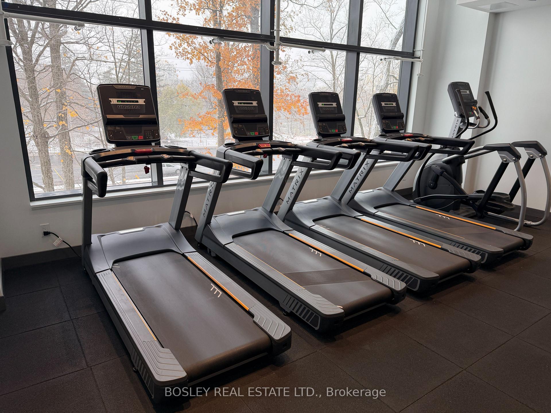 Photo 33 of Unit 1609, 9 Clegg Road, Markham, Unionville — HOMEH