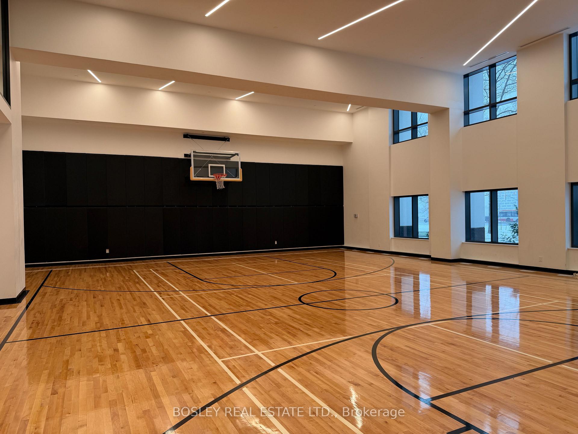 Photo 35 of Unit 1609, 9 Clegg Road, Markham, Unionville — HOMEH