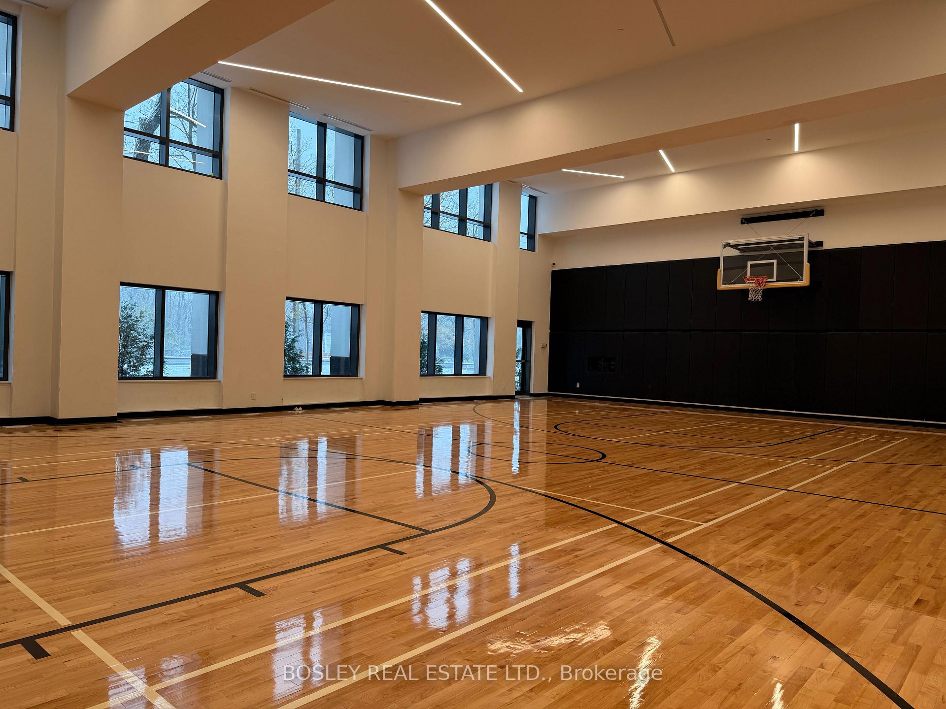 Photo 36 of Unit 1609, 9 Clegg Road, Markham, Unionville — HOMEH