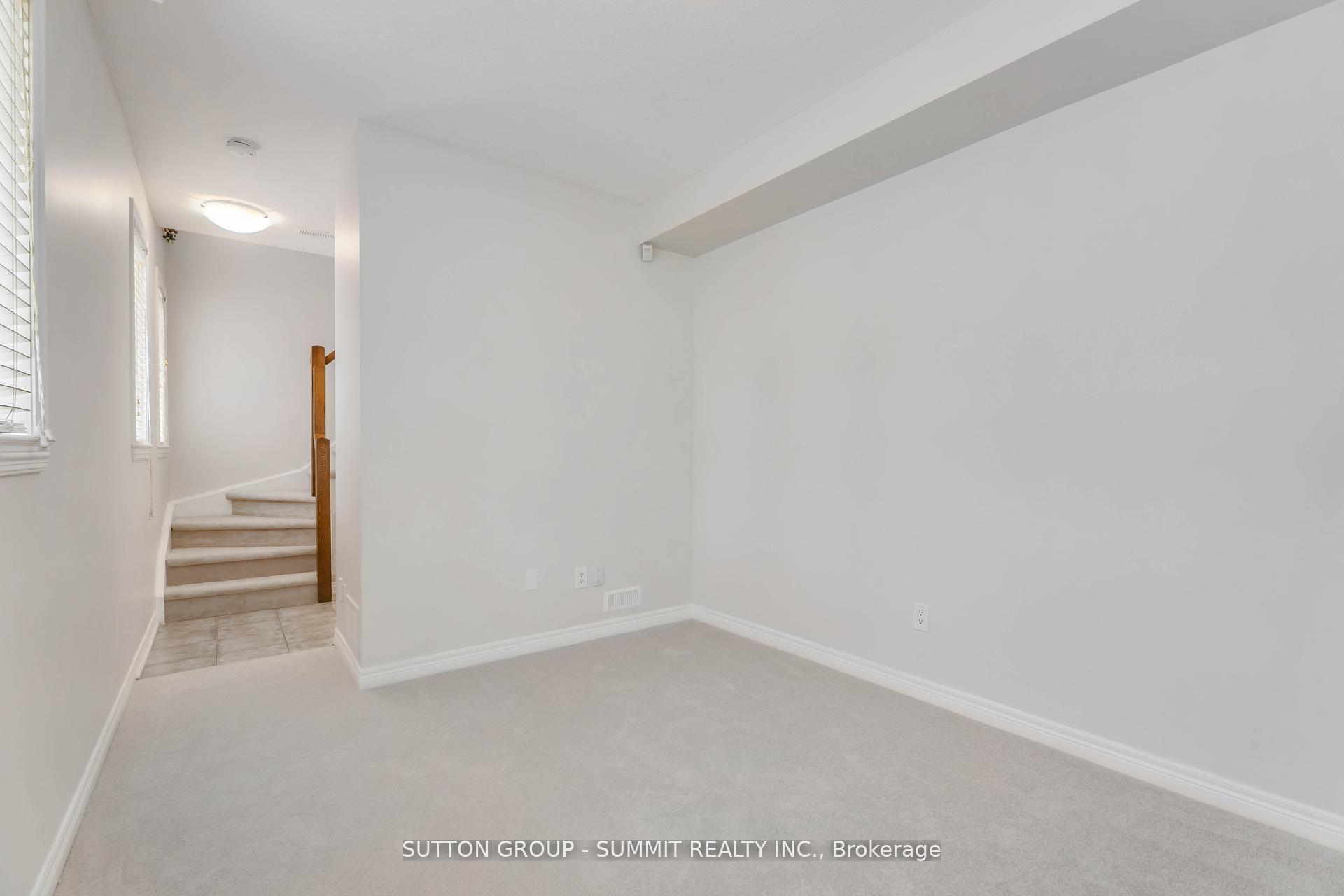 Photo 6 of Unit 25, 337 Beach Boulevard, Hamilton, Hamilton Beach — HOMEH