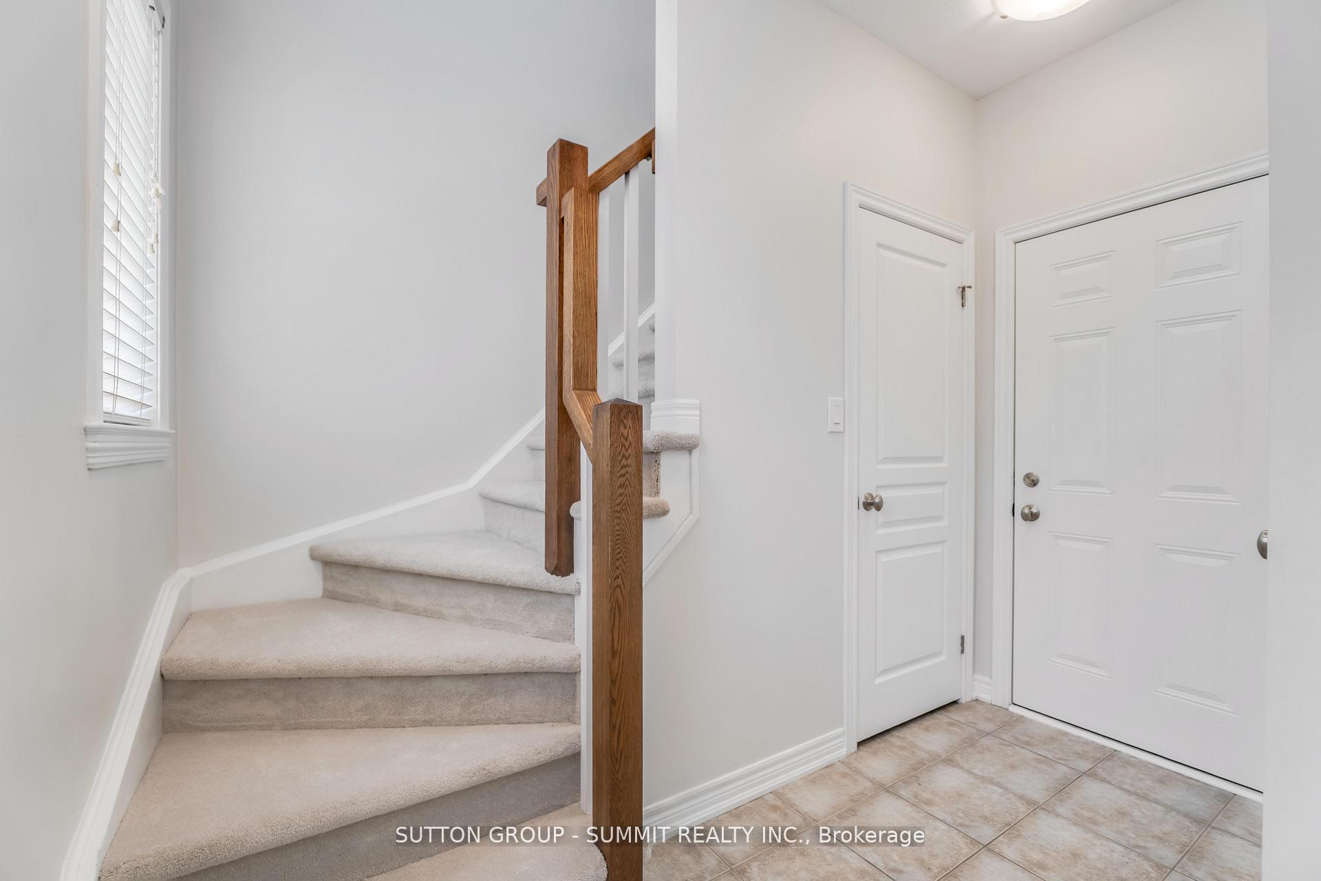 Photo 7 of Unit 25, 337 Beach Boulevard, Hamilton, Hamilton Beach — HOMEH