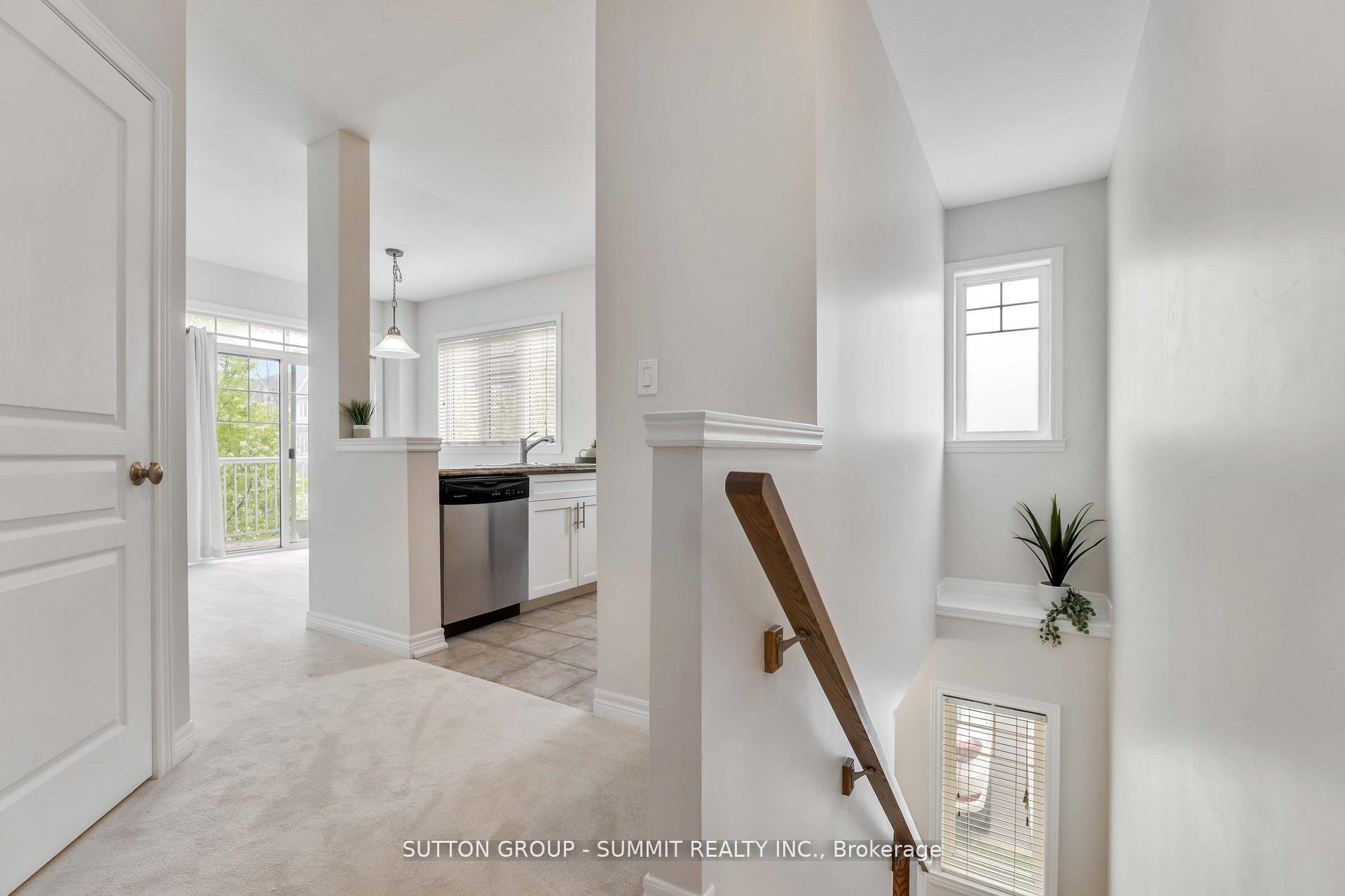 Photo 8 of Unit 25, 337 Beach Boulevard, Hamilton, Hamilton Beach — HOMEH