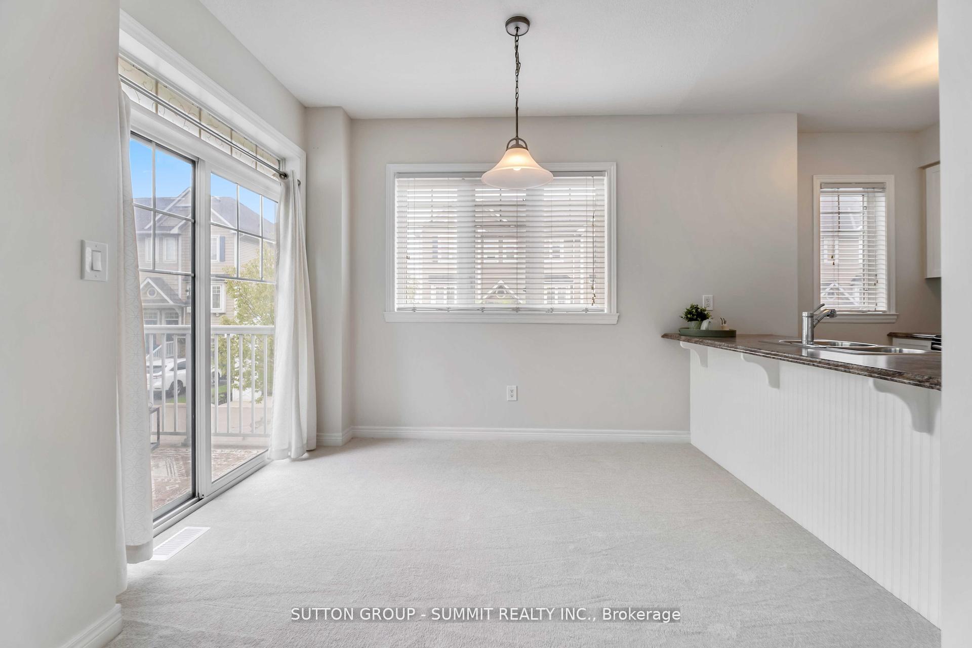 Photo 13 of Unit 25, 337 Beach Boulevard, Hamilton, Hamilton Beach — HOMEH