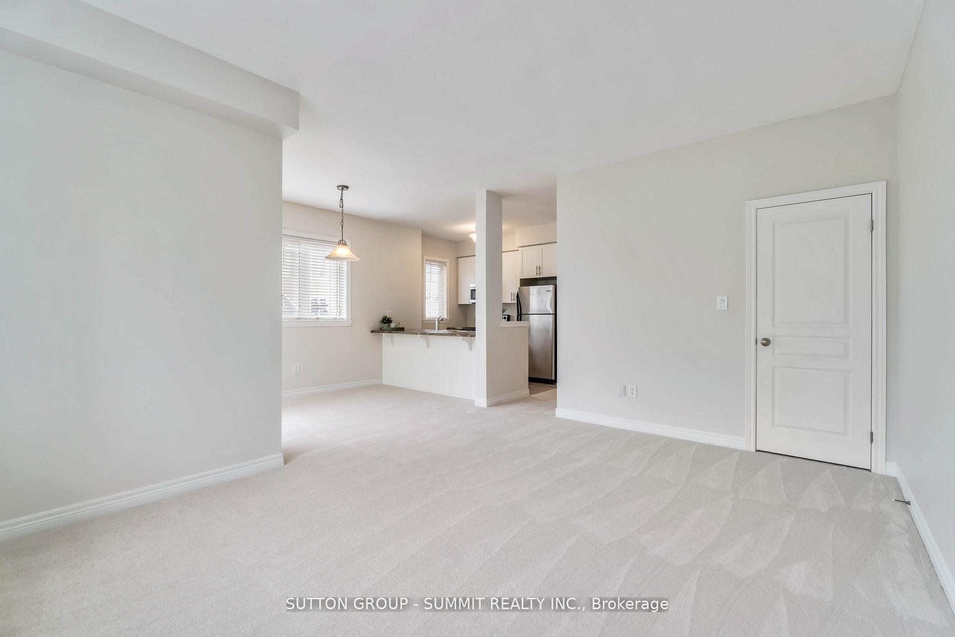 Photo 15 of Unit 25, 337 Beach Boulevard, Hamilton, Hamilton Beach — HOMEH