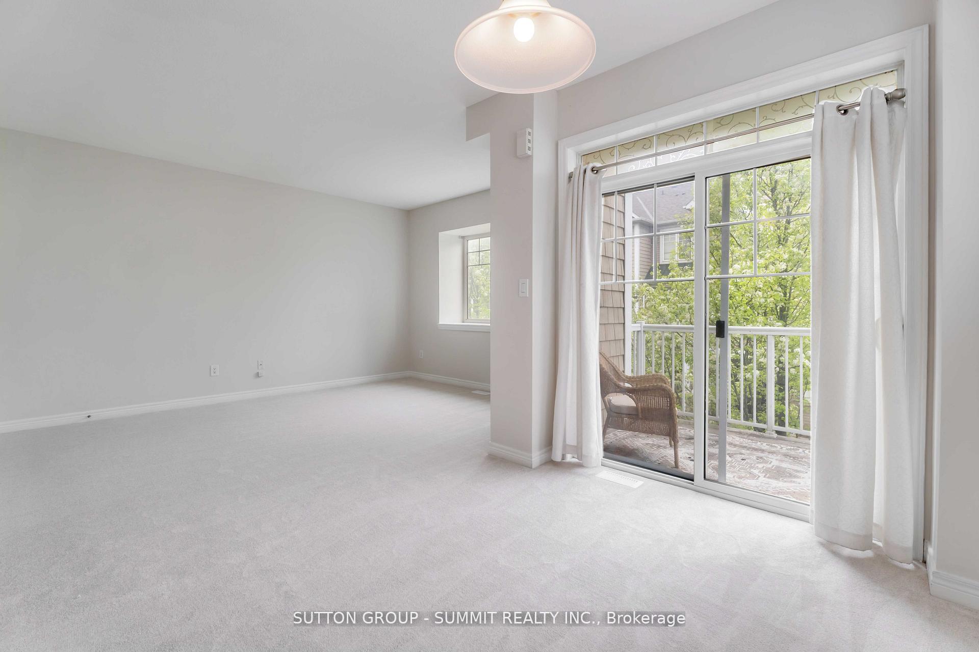 Photo 16 of Unit 25, 337 Beach Boulevard, Hamilton, Hamilton Beach — HOMEH