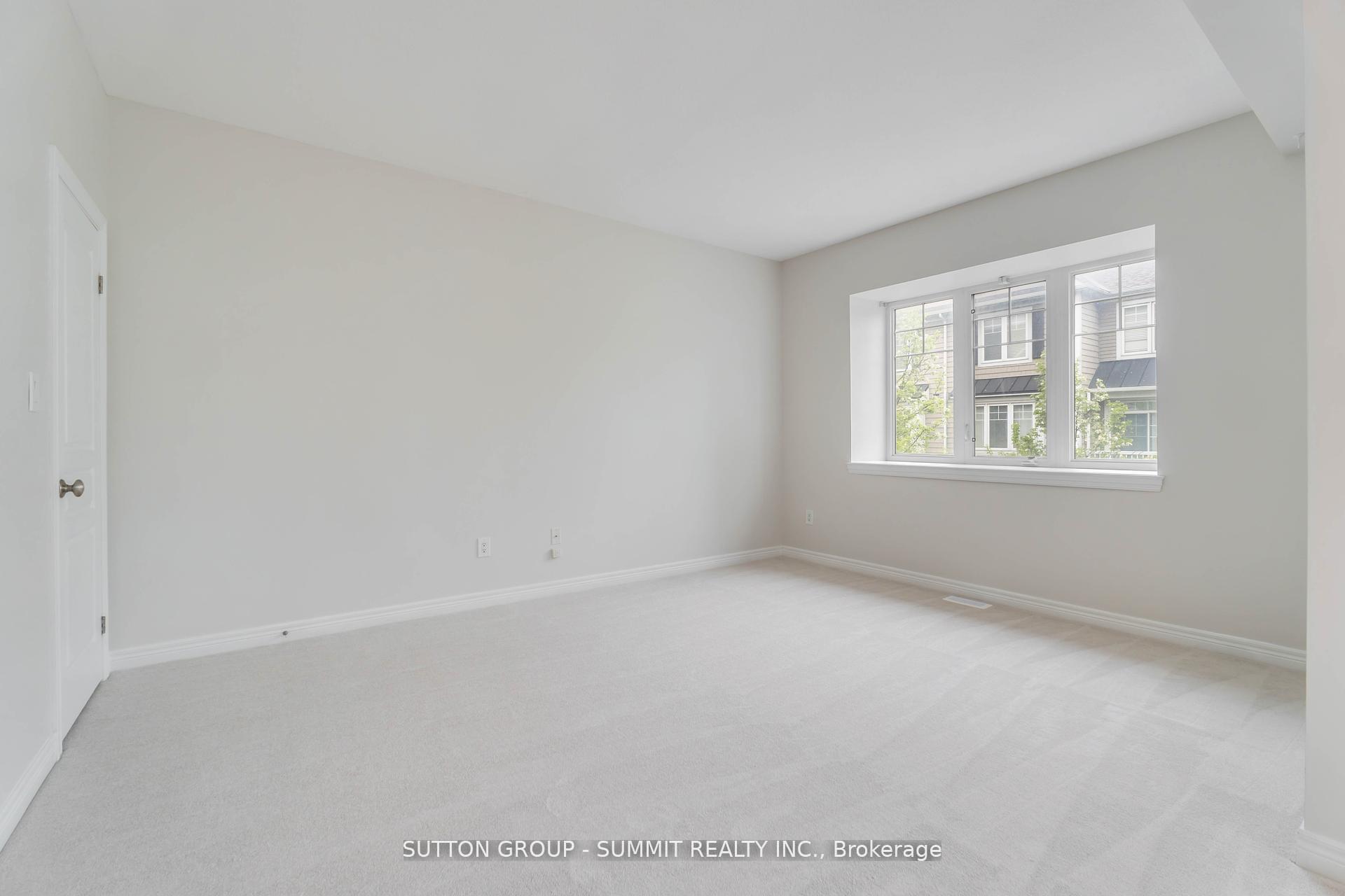 Photo 17 of Unit 25, 337 Beach Boulevard, Hamilton, Hamilton Beach — HOMEH