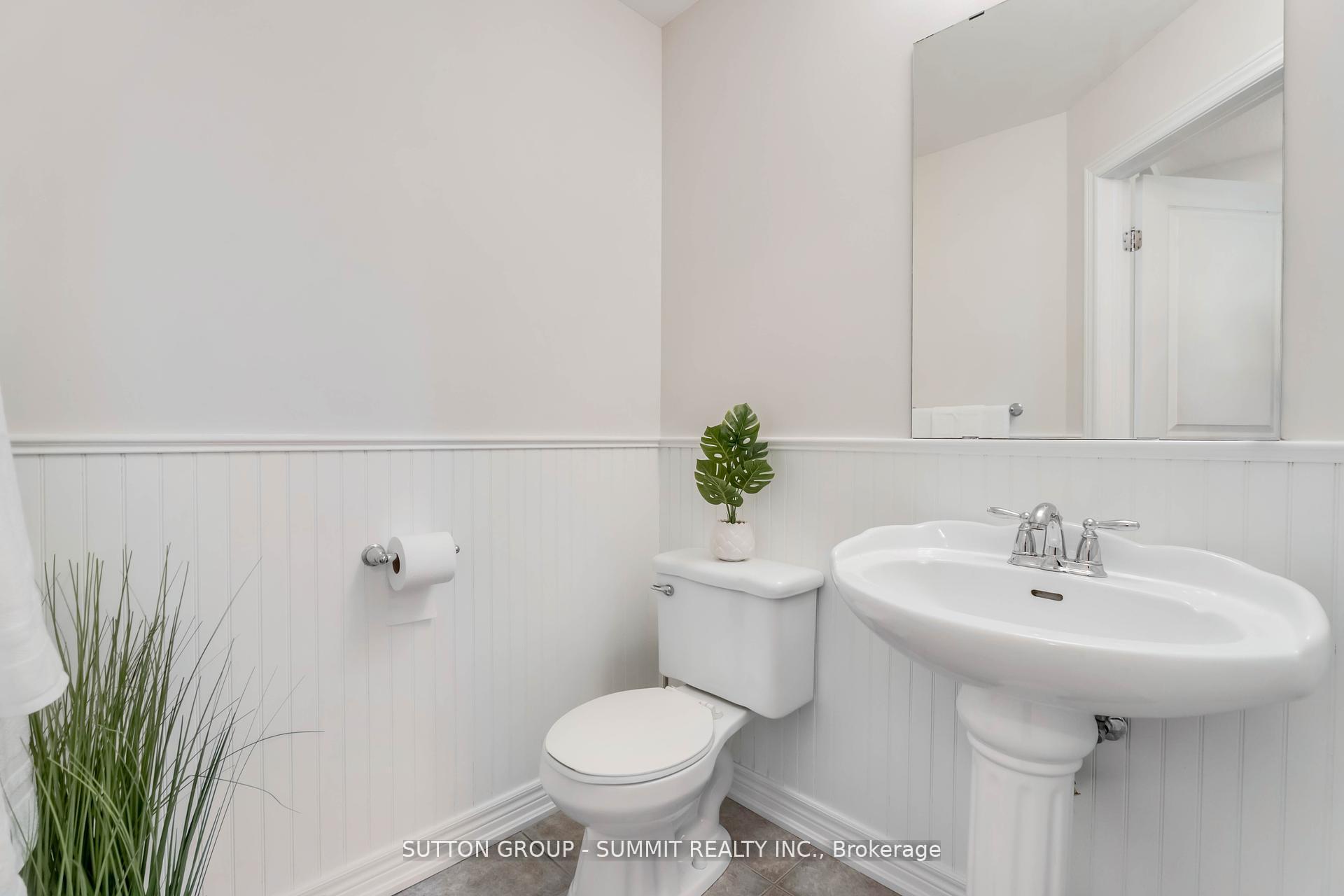 Photo 19 of Unit 25, 337 Beach Boulevard, Hamilton, Hamilton Beach — HOMEH