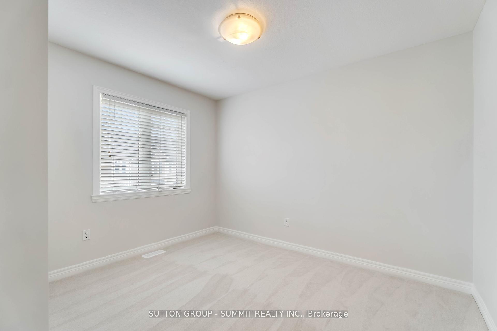 Photo 21 of Unit 25, 337 Beach Boulevard, Hamilton, Hamilton Beach — HOMEH