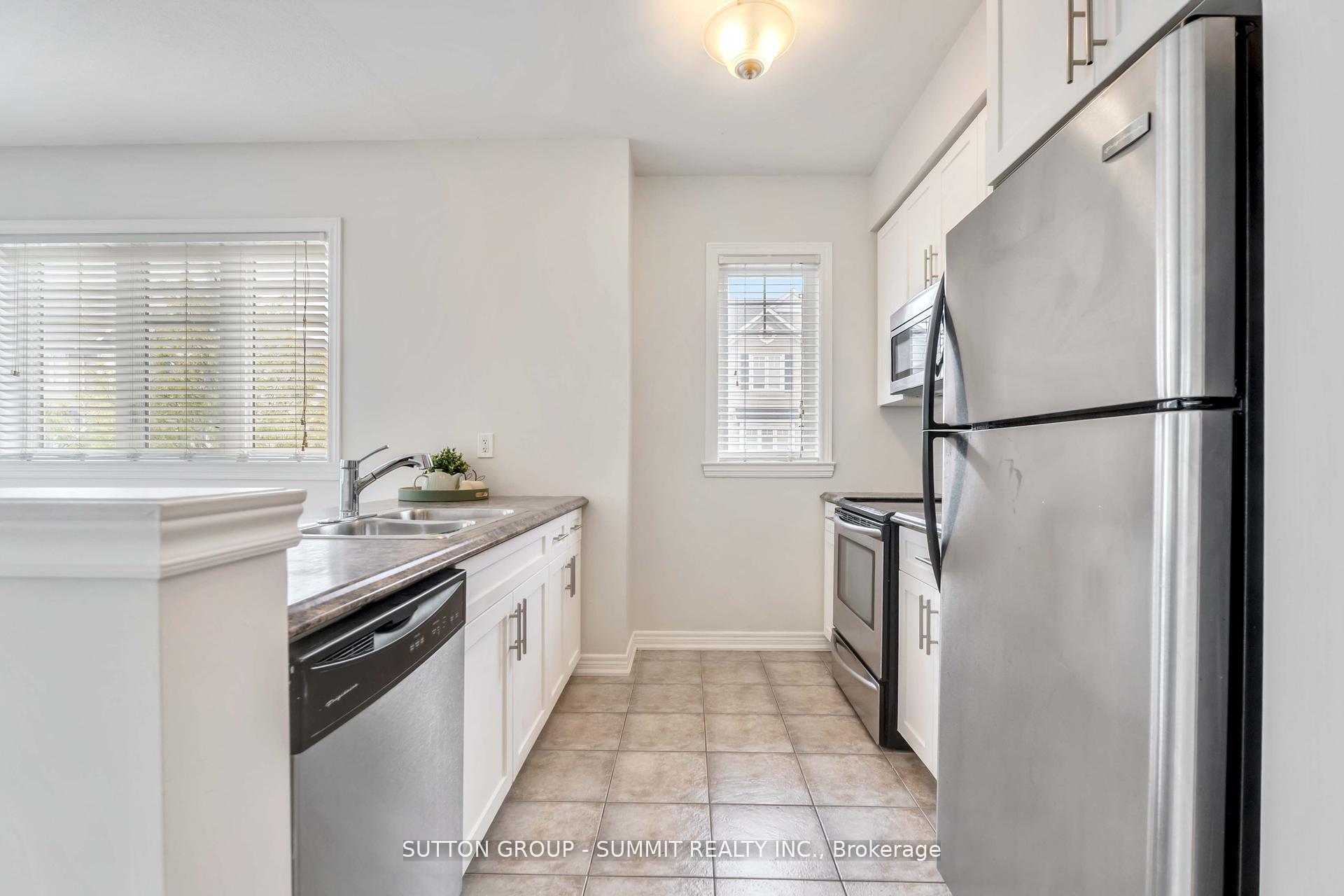 Photo 28 of Unit 25, 337 Beach Boulevard, Hamilton, Hamilton Beach — HOMEH