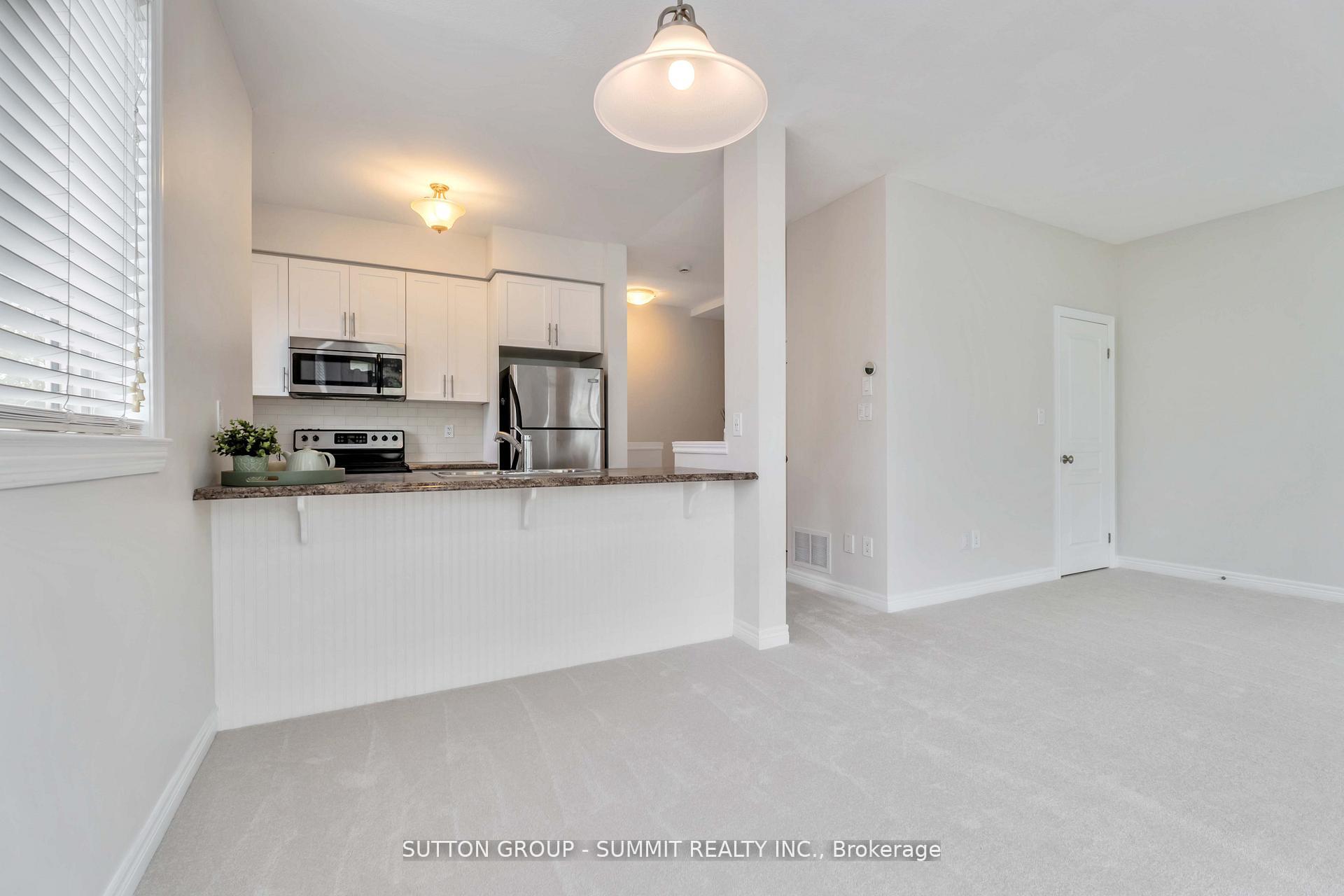 Photo 33 of Unit 25, 337 Beach Boulevard, Hamilton, Hamilton Beach — HOMEH