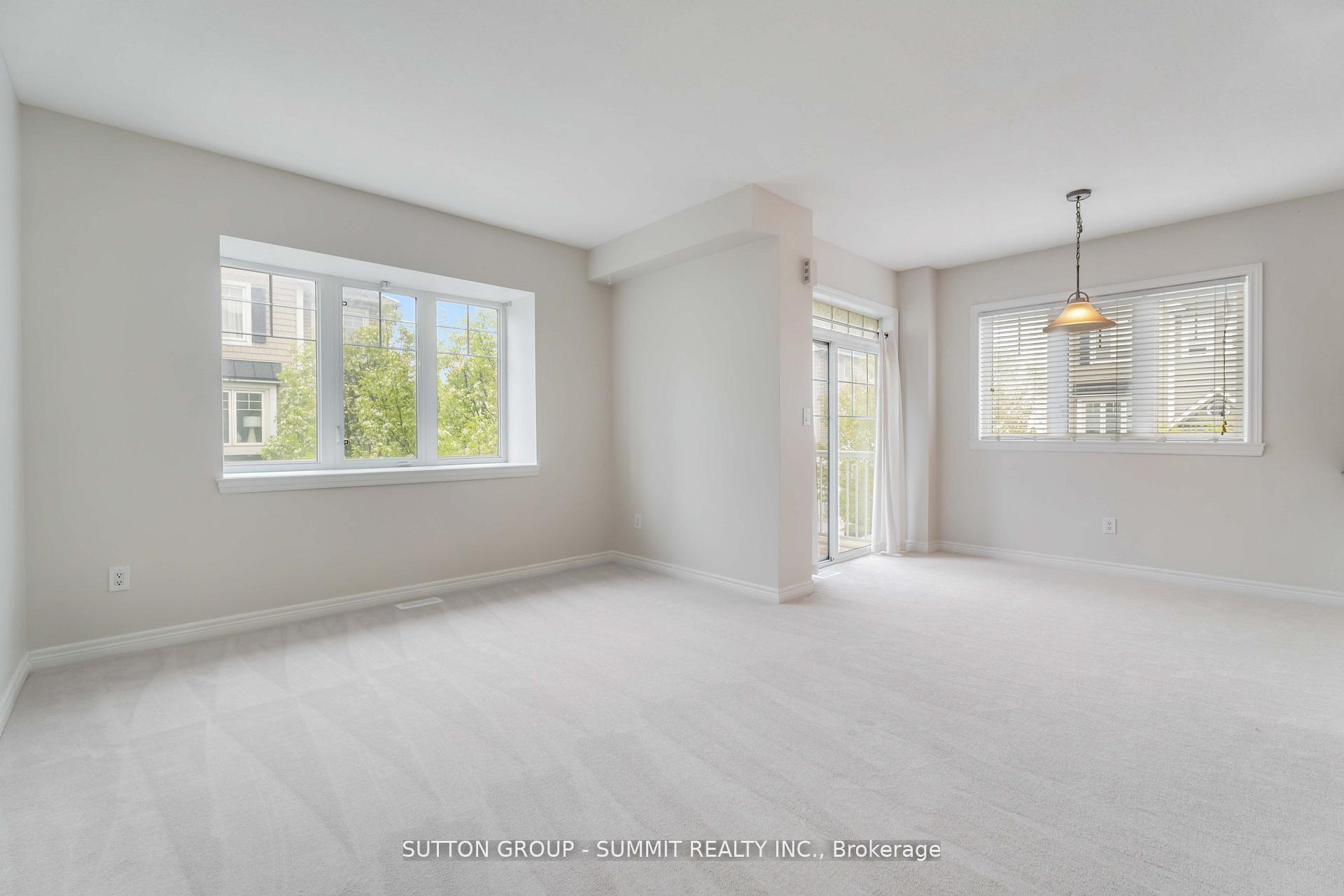Photo 37 of Unit 25, 337 Beach Boulevard, Hamilton, Hamilton Beach — HOMEH
