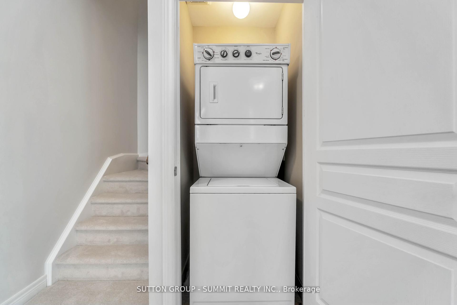 Photo 39 of Unit 25, 337 Beach Boulevard, Hamilton, Hamilton Beach — HOMEH