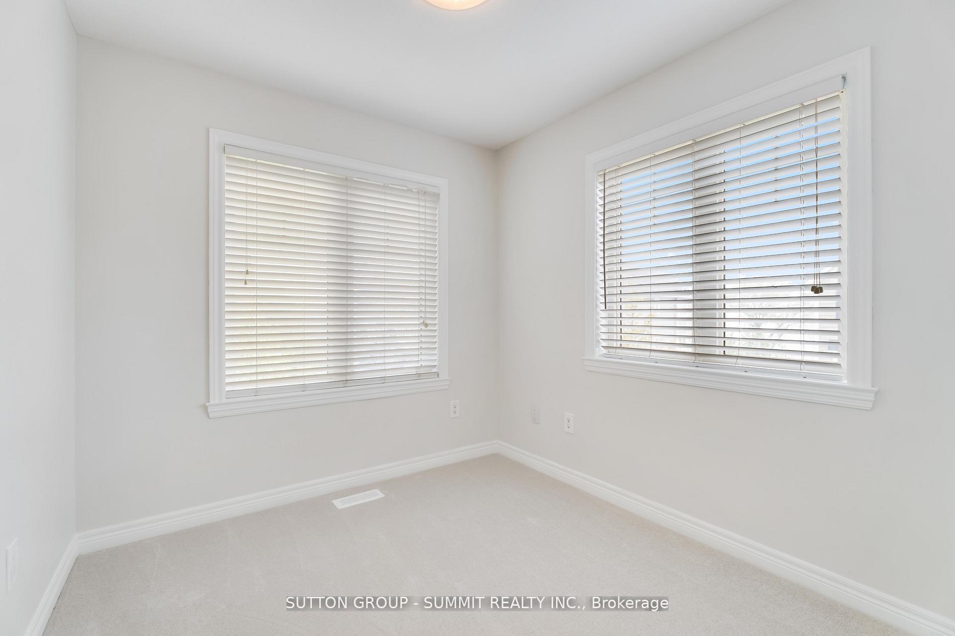 Photo 46 of Unit 25, 337 Beach Boulevard, Hamilton, Hamilton Beach — HOMEH