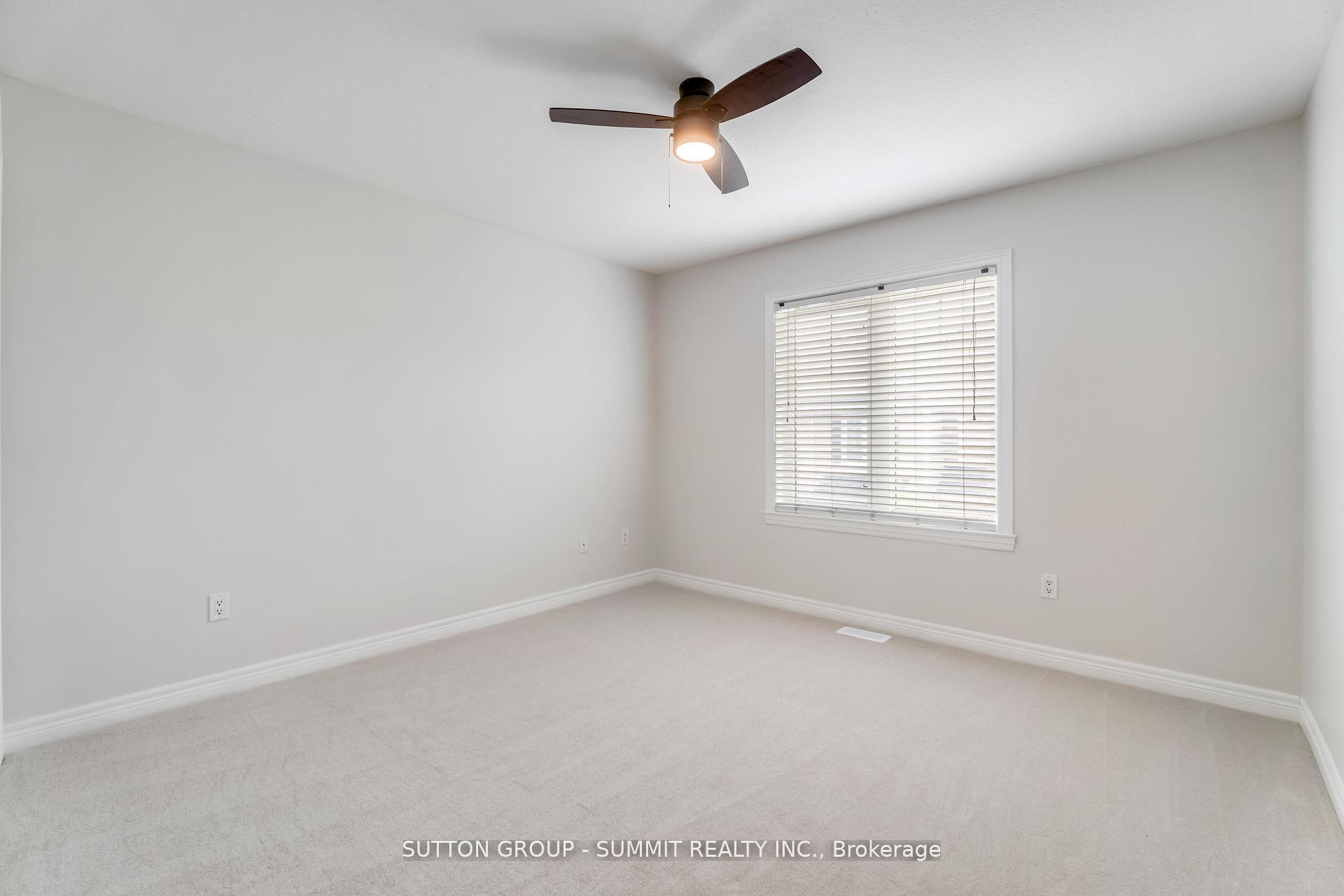 Photo 48 of Unit 25, 337 Beach Boulevard, Hamilton, Hamilton Beach — HOMEH