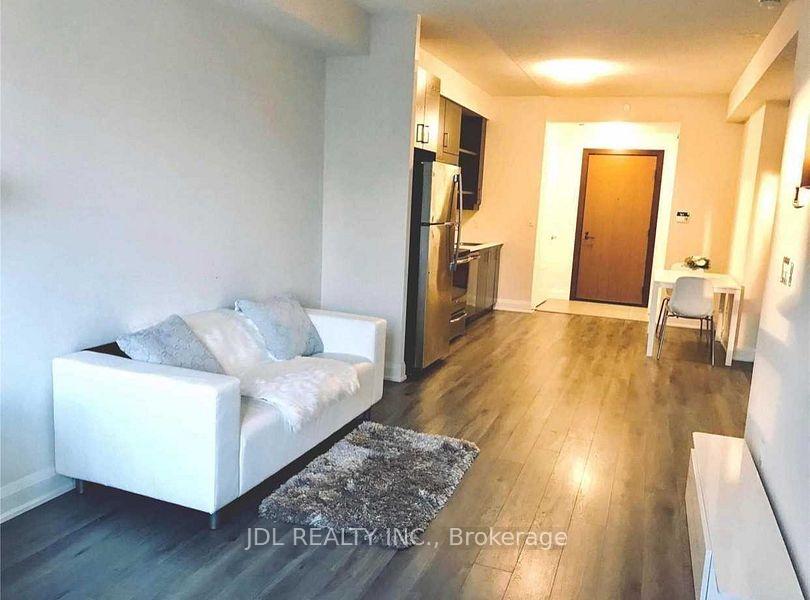 Photo 7 of Unit 601, 1 Uptown Drive, Markham, Unionville — HOMEH