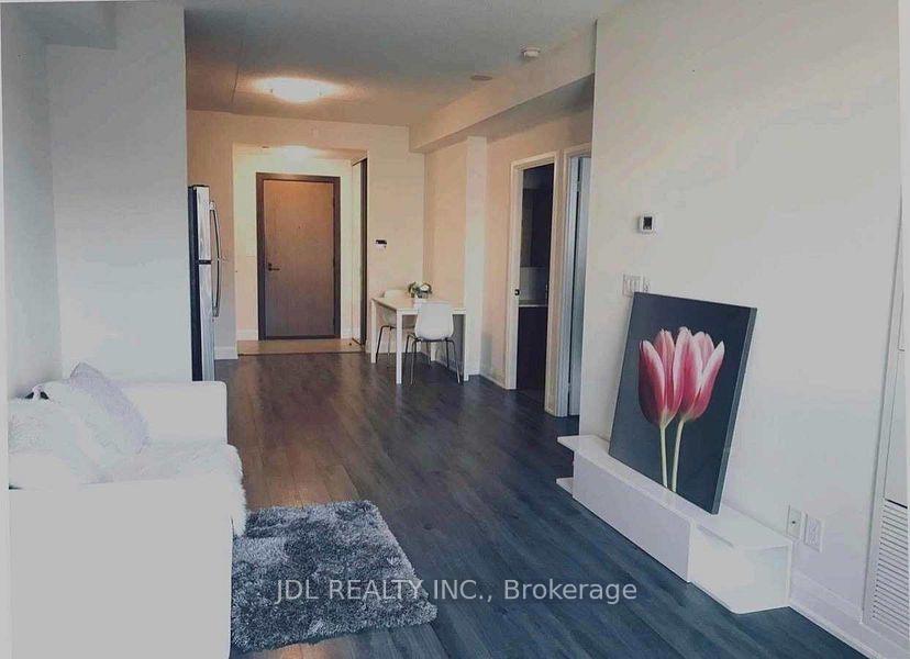 Photo 8 of Unit 601, 1 Uptown Drive, Markham, Unionville — HOMEH