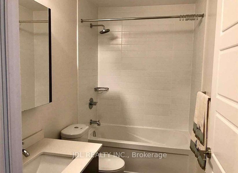 Photo 11 of Unit 601, 1 Uptown Drive, Markham, Unionville — HOMEH