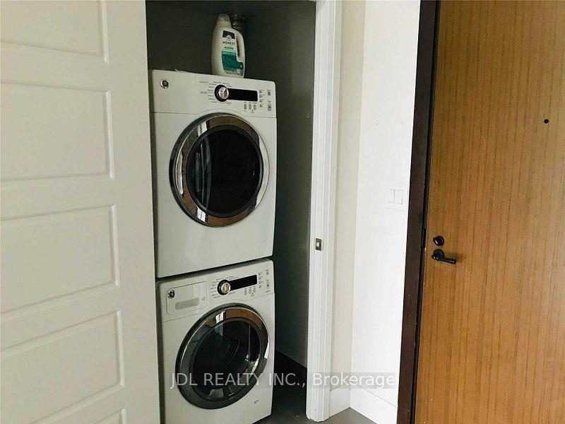 Photo 12 of Unit 601, 1 Uptown Drive, Markham, Unionville — HOMEH