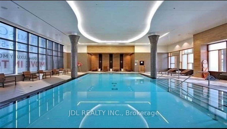 Photo 13 of Unit 601, 1 Uptown Drive, Markham, Unionville — HOMEH