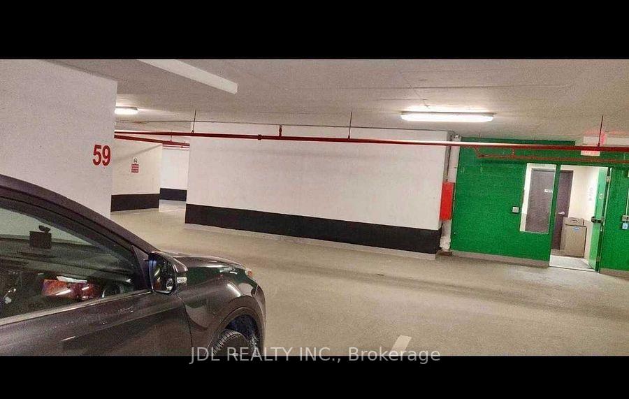 Photo 15 of Unit 601, 1 Uptown Drive, Markham, Unionville — HOMEH