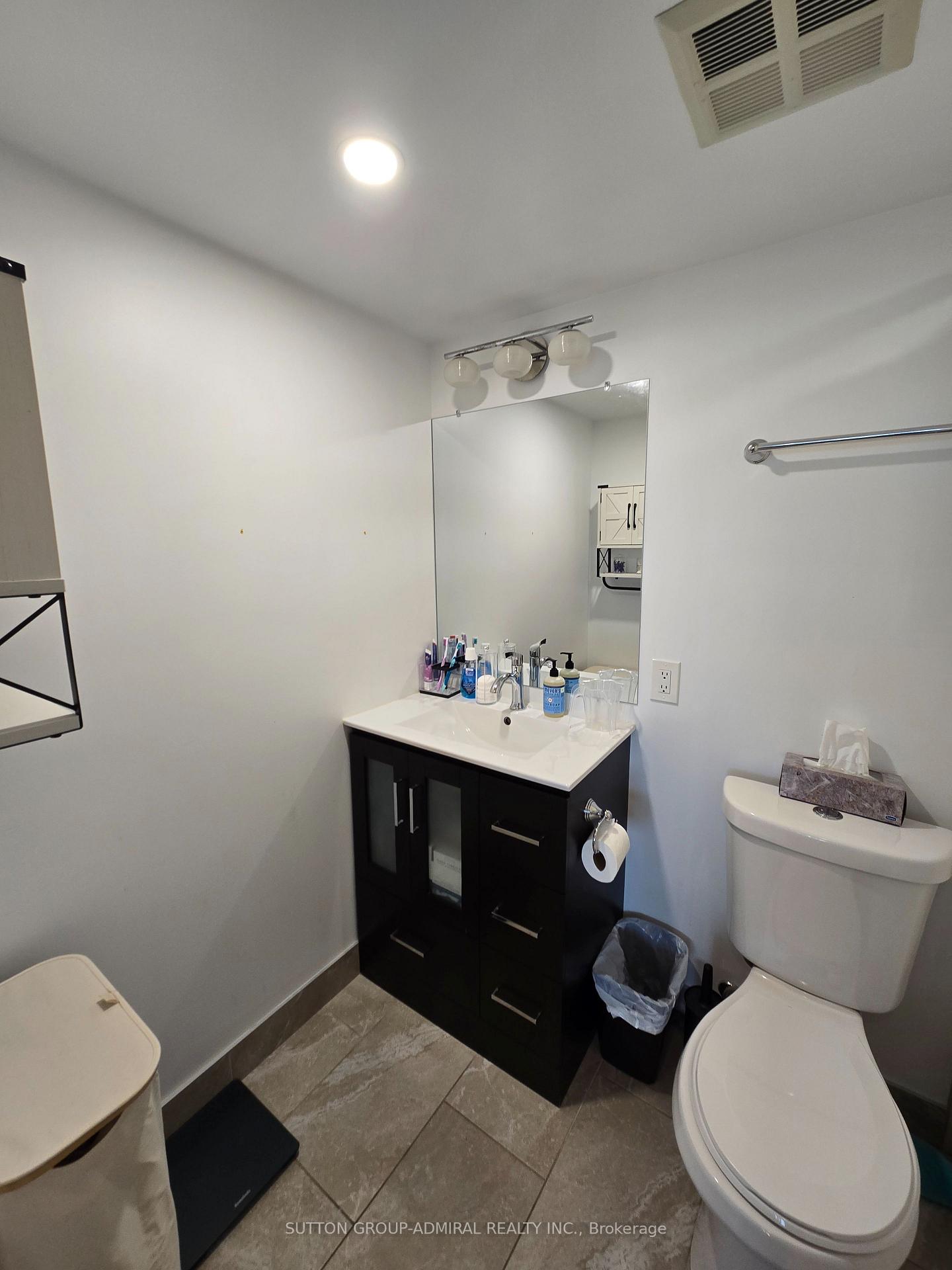 Photo 12 of Unit 701, 7440 Bathurst Street, Vaughan, Brownridge — HOMEH
