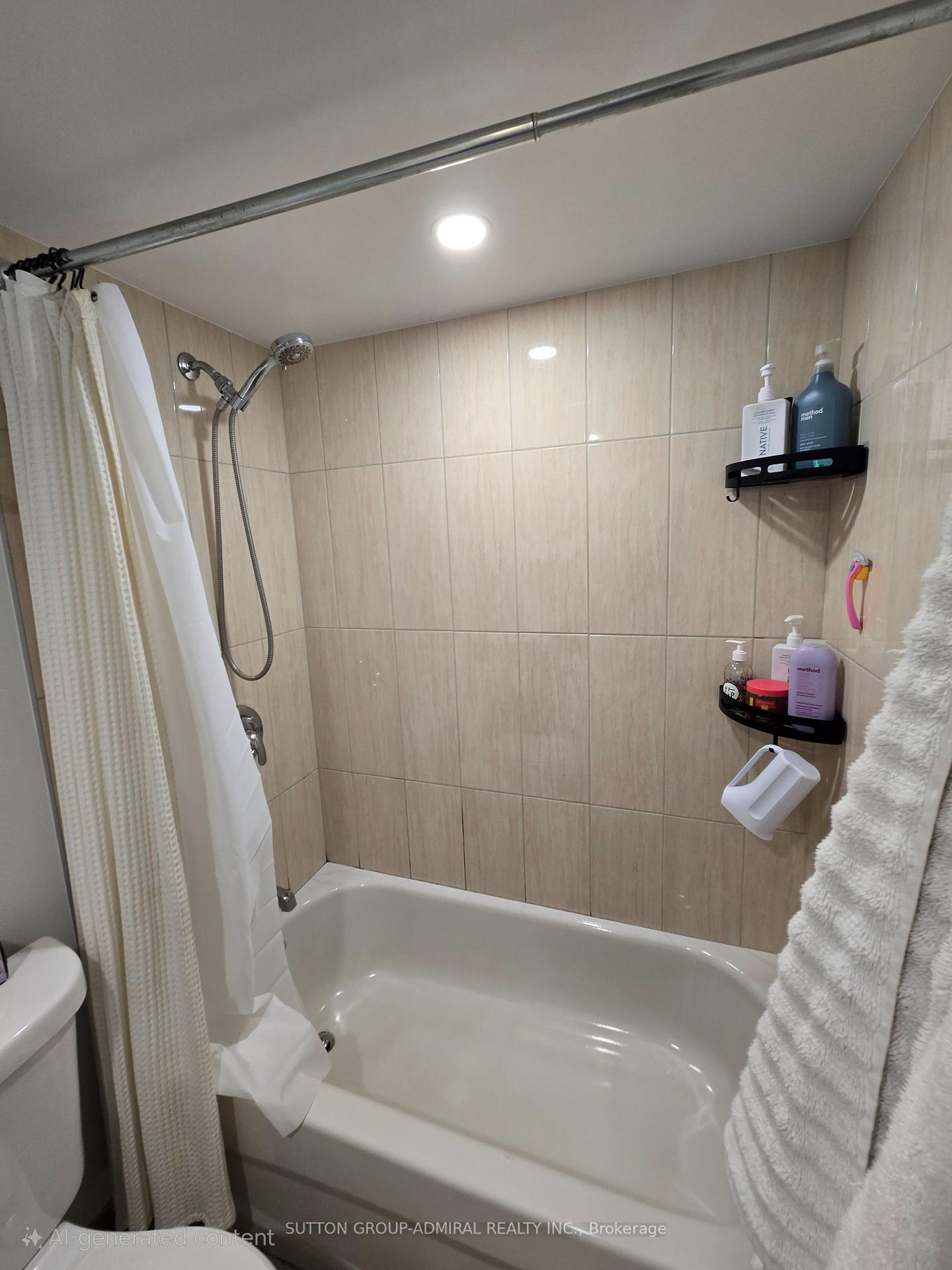 Photo 13 of Unit 701, 7440 Bathurst Street, Vaughan, Brownridge — HOMEH