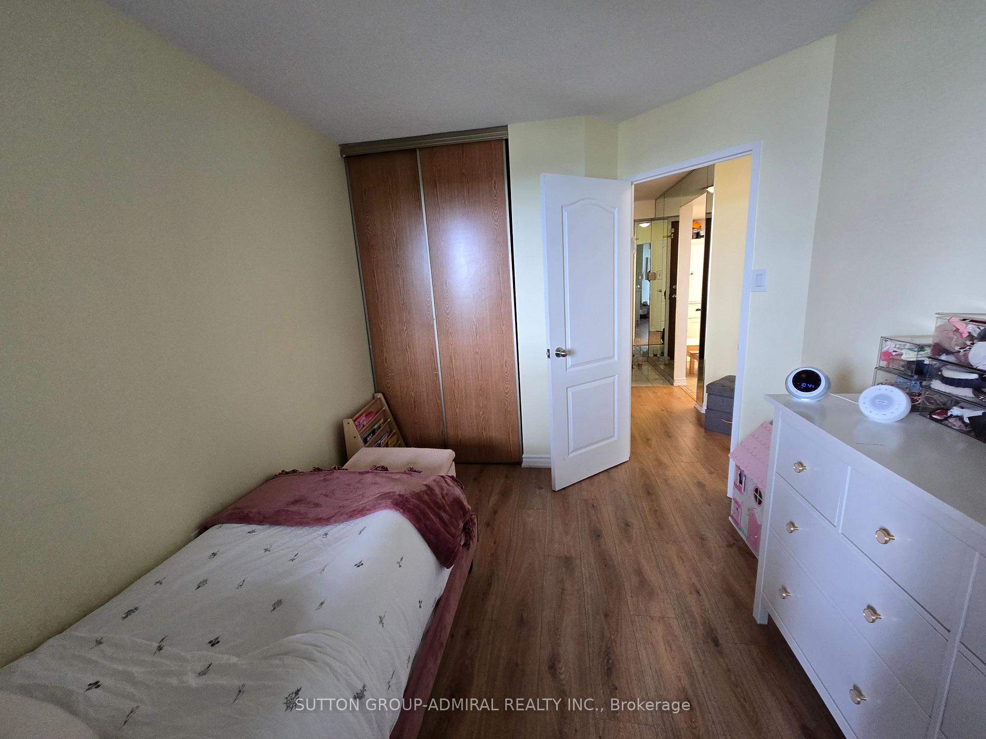 Photo 15 of Unit 701, 7440 Bathurst Street, Vaughan, Brownridge — HOMEH