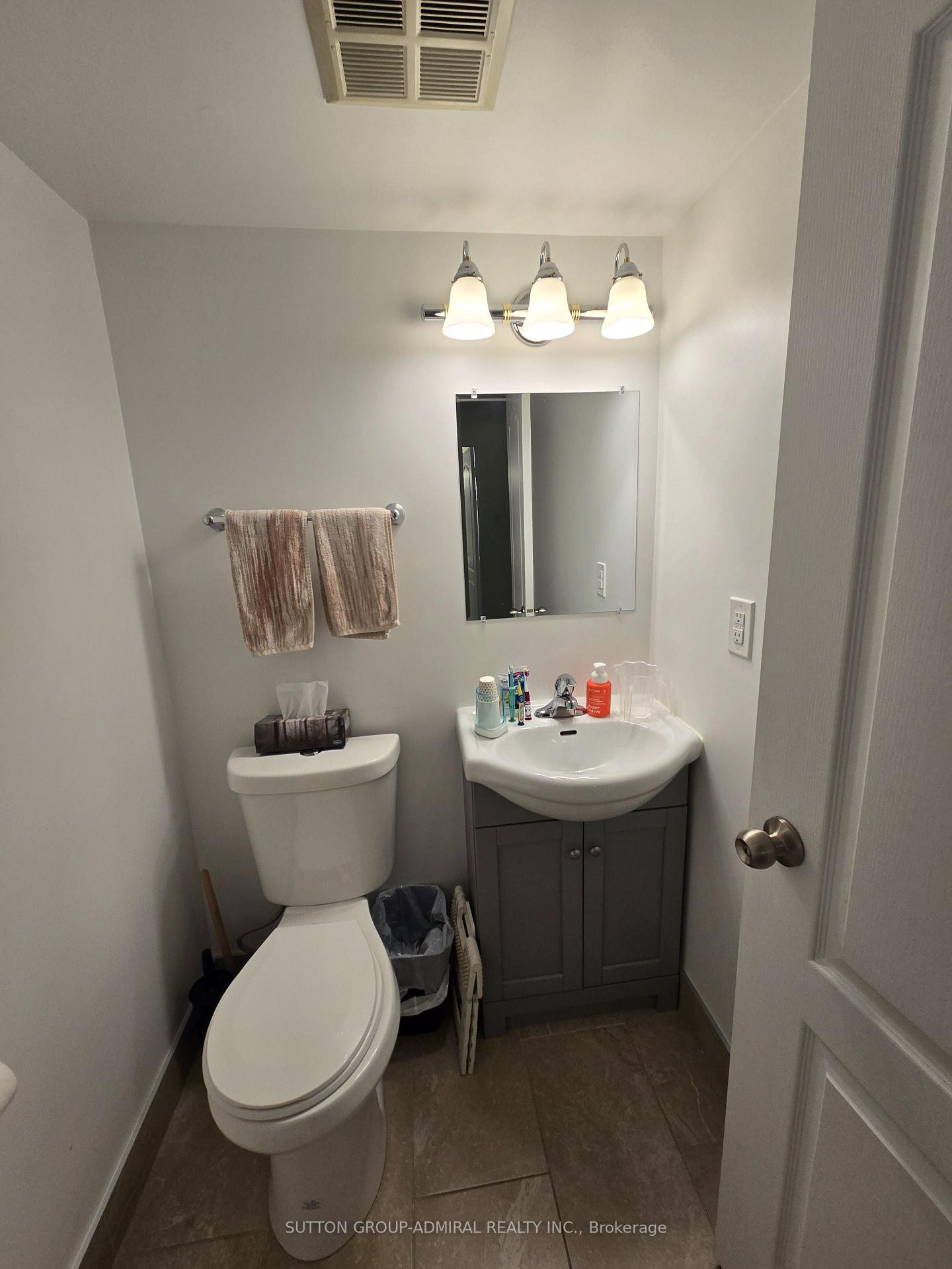 Photo 16 of Unit 701, 7440 Bathurst Street, Vaughan, Brownridge — HOMEH