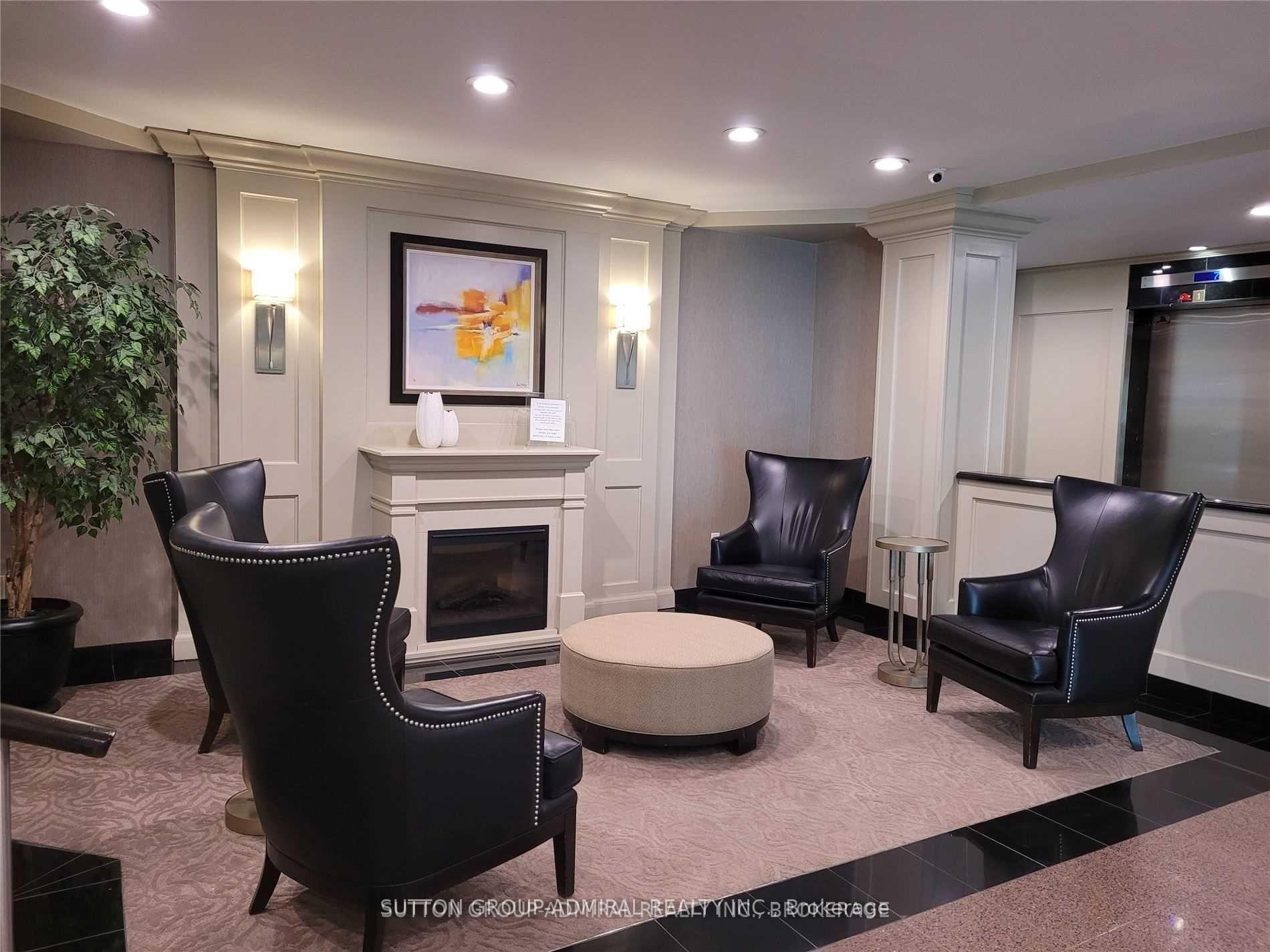 Photo 22 of Unit 701, 7440 Bathurst Street, Vaughan, Brownridge — HOMEH