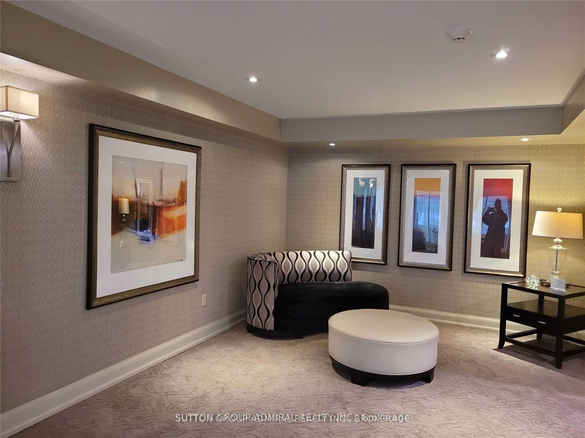 Photo 23 of Unit 701, 7440 Bathurst Street, Vaughan, Brownridge — HOMEH