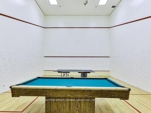 Photo 25 of Unit 701, 7440 Bathurst Street, Vaughan, Brownridge — HOMEH