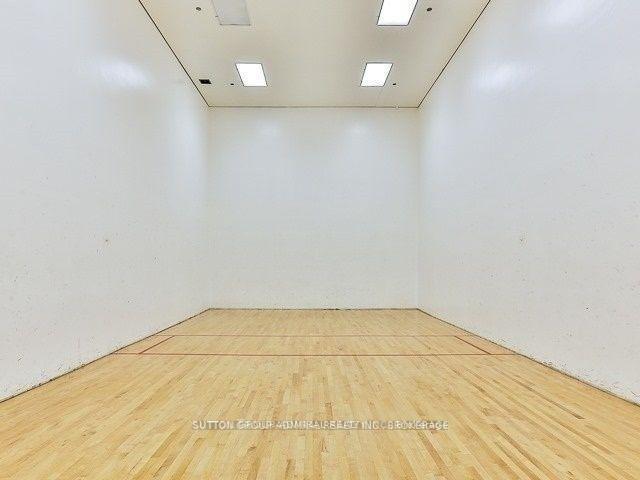 Photo 26 of Unit 701, 7440 Bathurst Street, Vaughan, Brownridge — HOMEH