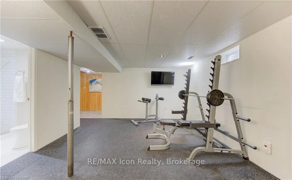 Photo 19 of 9 Camrose Court, Kitchener — HOMEH