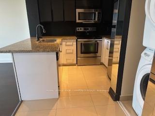 Photo 2 of Unit 1512, 20 North Park Road, Vaughan, Beverley Glen — HOMEH