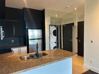 Photo 3 of Unit 1512, 20 North Park Road, Vaughan, Beverley Glen — HOMEH