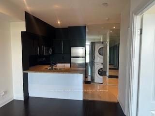 Photo 4 of Unit 1512, 20 North Park Road, Vaughan, Beverley Glen — HOMEH