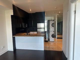 Photo 8 of Unit 1512, 20 North Park Road, Vaughan, Beverley Glen — HOMEH