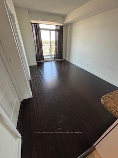 Photo 9 of Unit 1512, 20 North Park Road, Vaughan, Beverley Glen — HOMEH