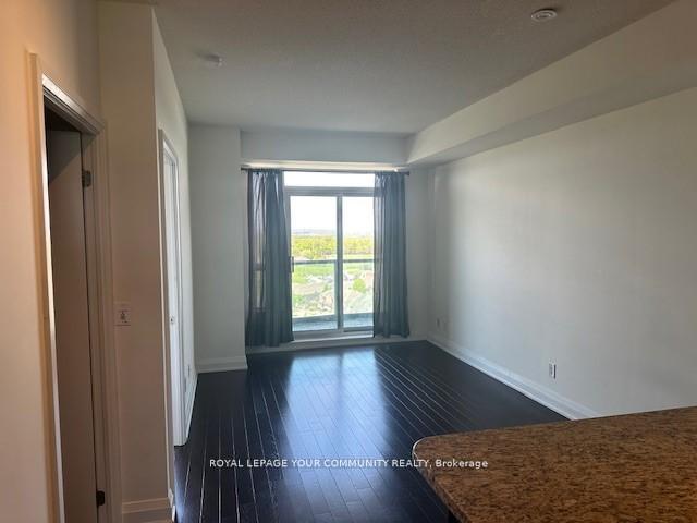 Photo 10 of Unit 1512, 20 North Park Road, Vaughan, Beverley Glen — HOMEH
