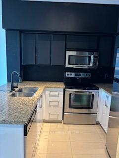 Photo 11 of Unit 1512, 20 North Park Road, Vaughan, Beverley Glen — HOMEH
